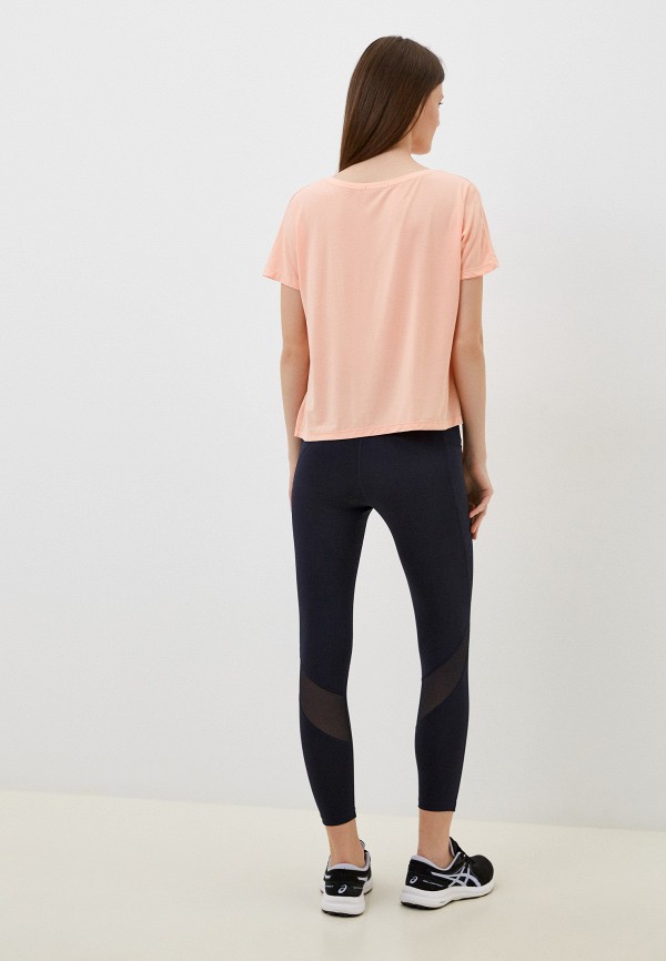 Indefini Костюм спортивный - фото 3