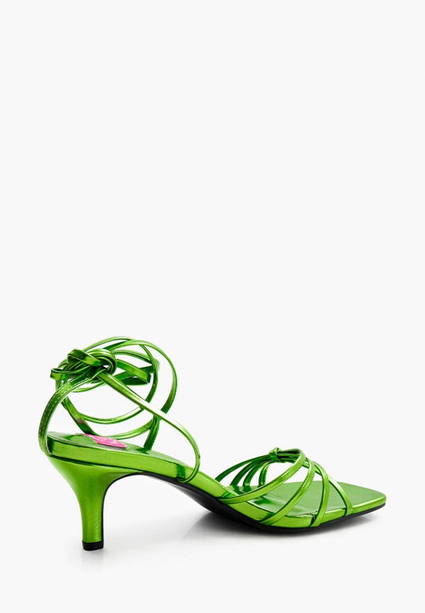 Lera Nena Босоножки - фото 3