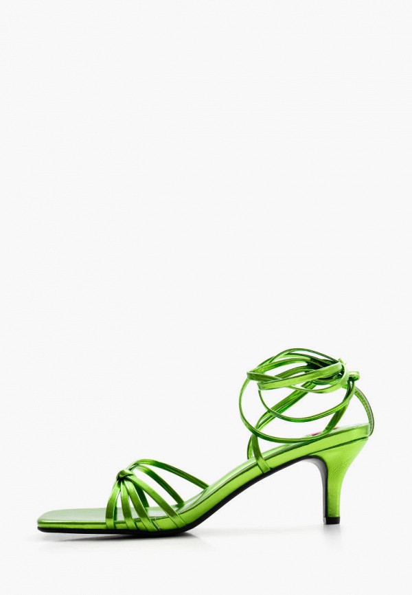 Lera Nena Босоножки - фото 1