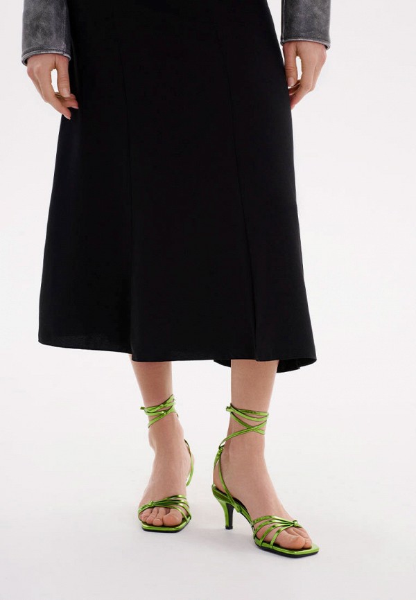 Lera Nena Босоножки - фото 6