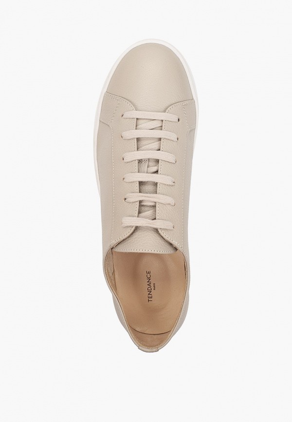 Tendance Кеды - фото 4