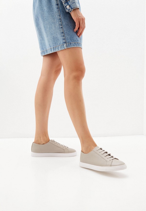 Tendance Кеды - фото 6