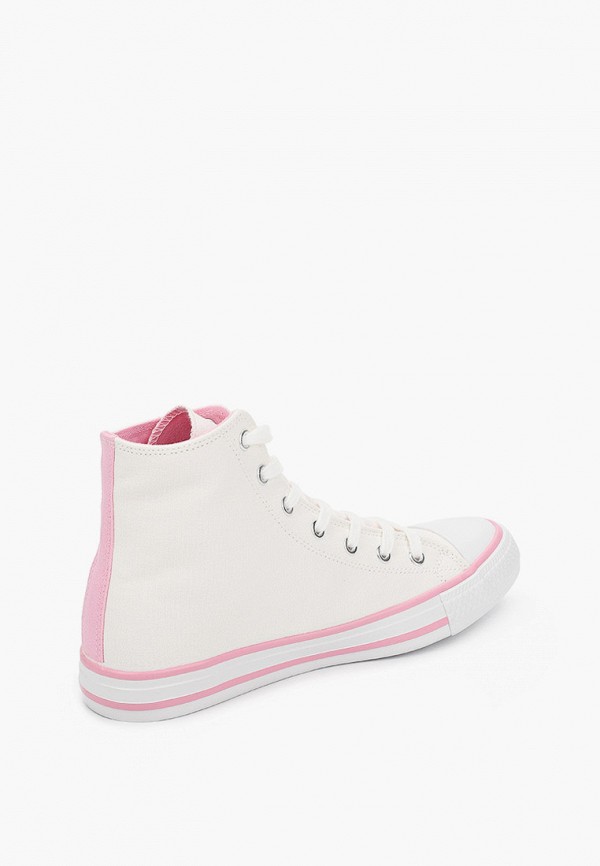 Tendance Кеды - фото 3