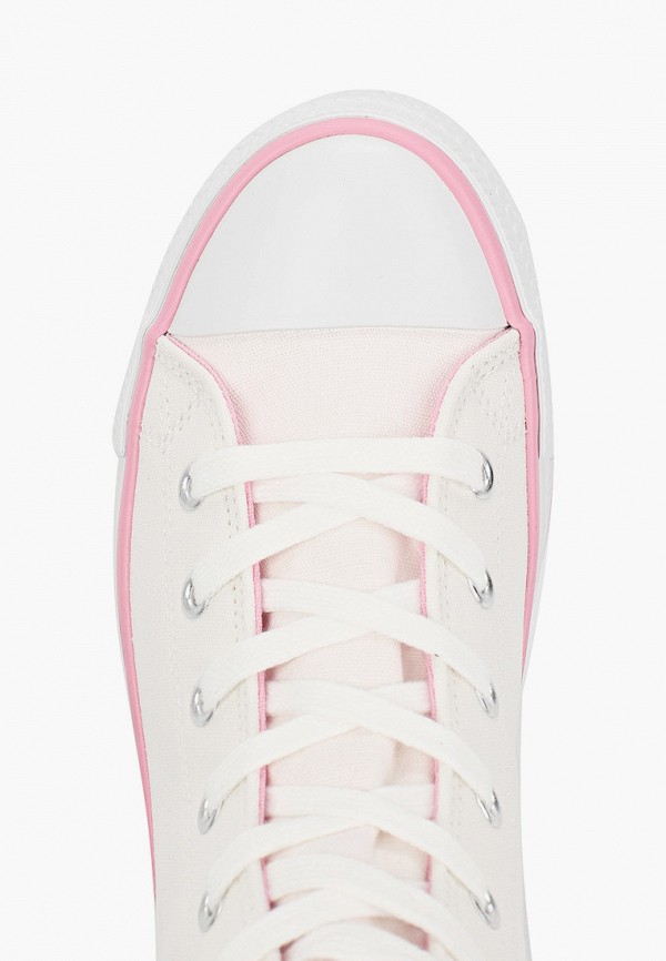 Tendance Кеды - фото 4