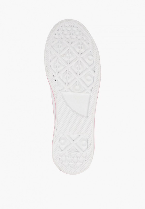 Tendance Кеды - фото 5