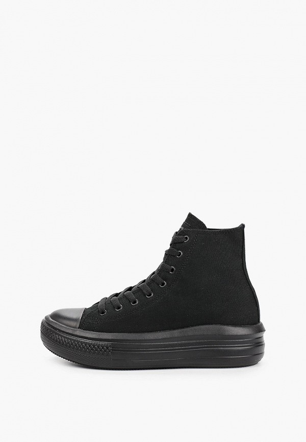 Tendance Кеды - фото 1