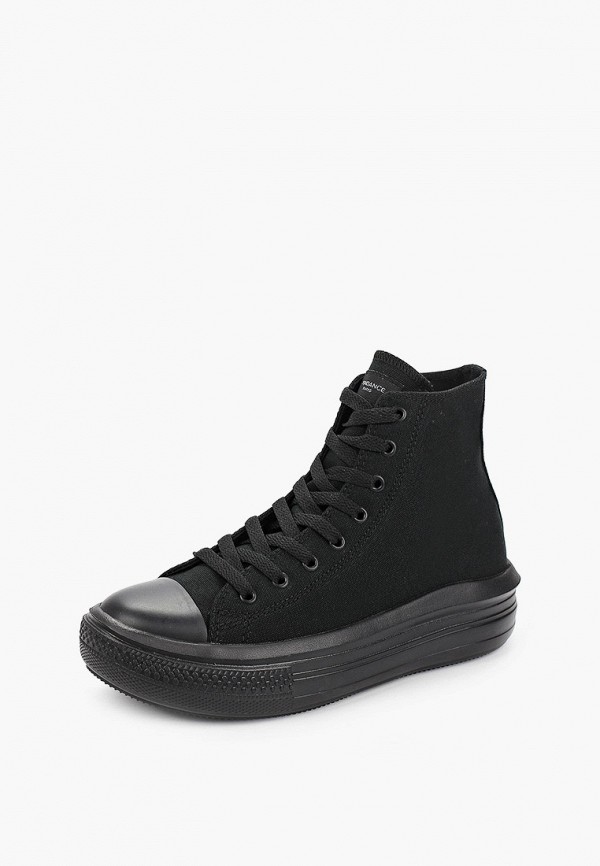 Tendance Кеды - фото 2