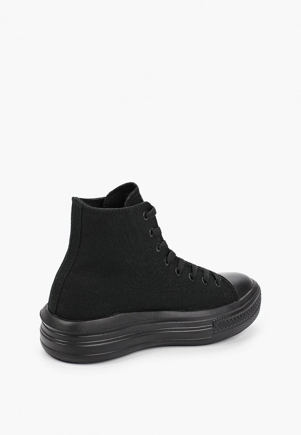 Tendance Кеды - фото 3