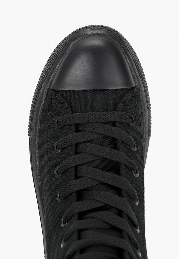 Tendance Кеды - фото 4