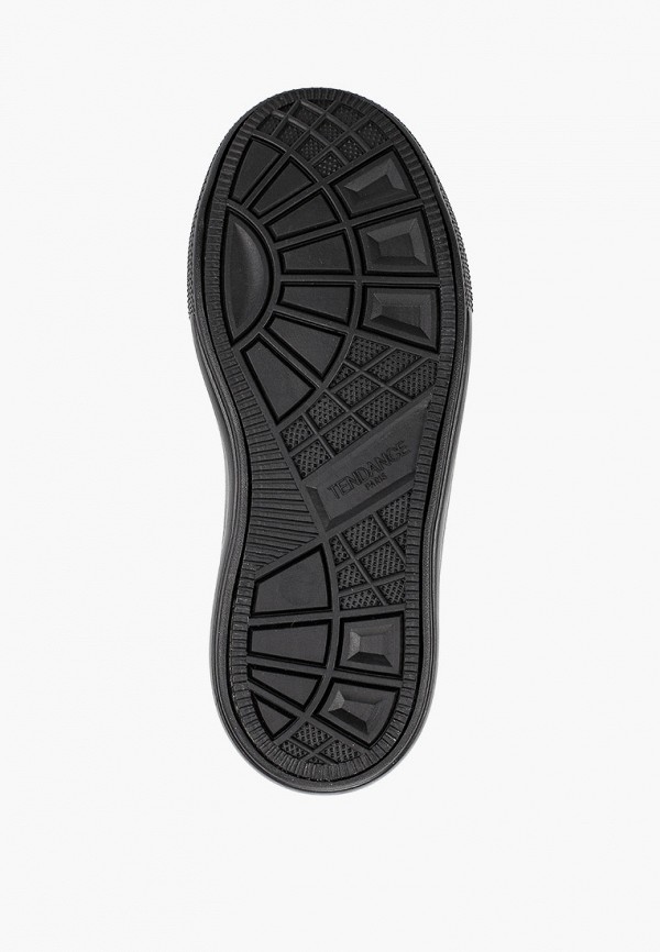 Tendance Кеды - фото 5