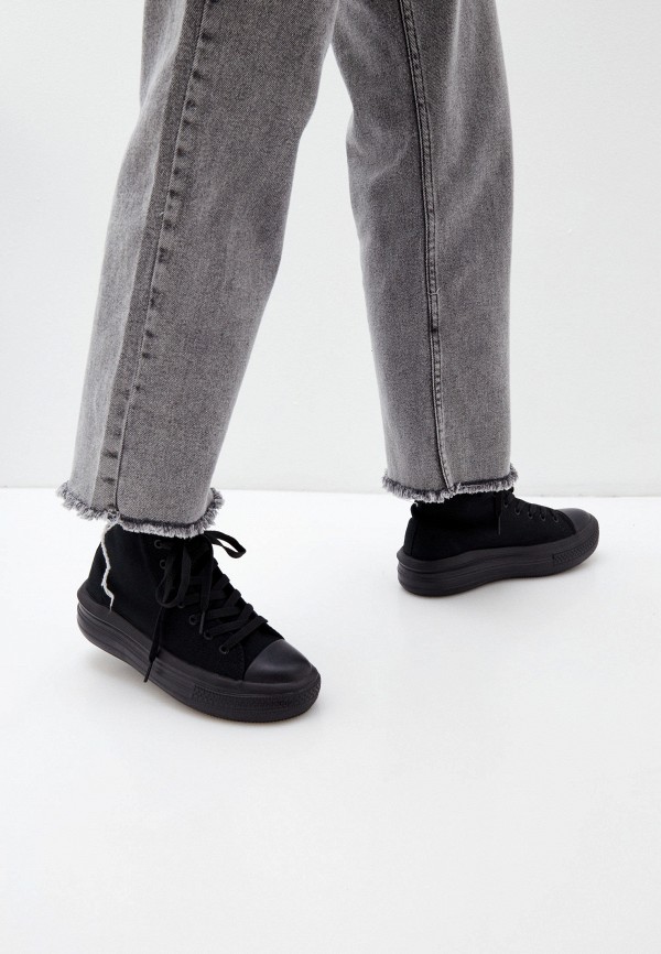 Tendance Кеды - фото 6