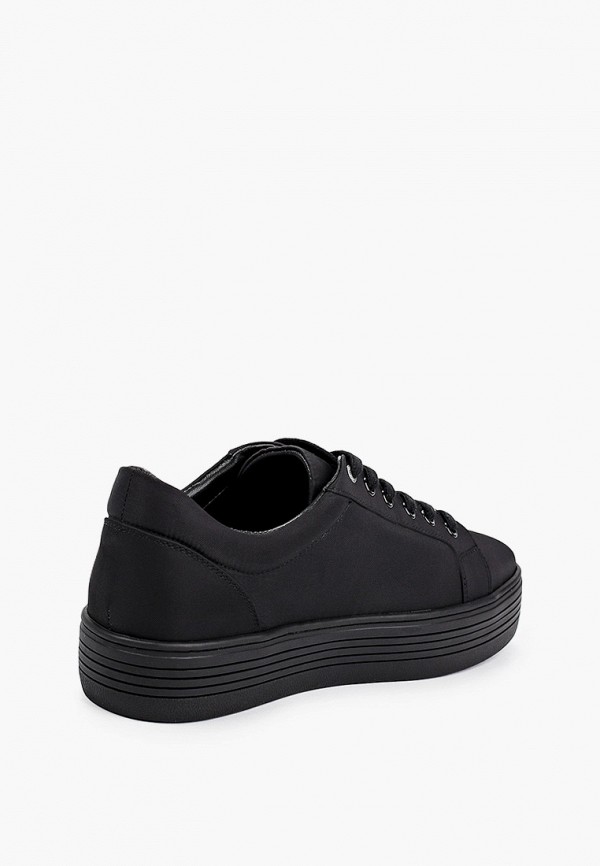 Tendance Кеды - фото 3