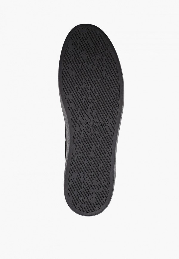 Tendance Кеды - фото 5