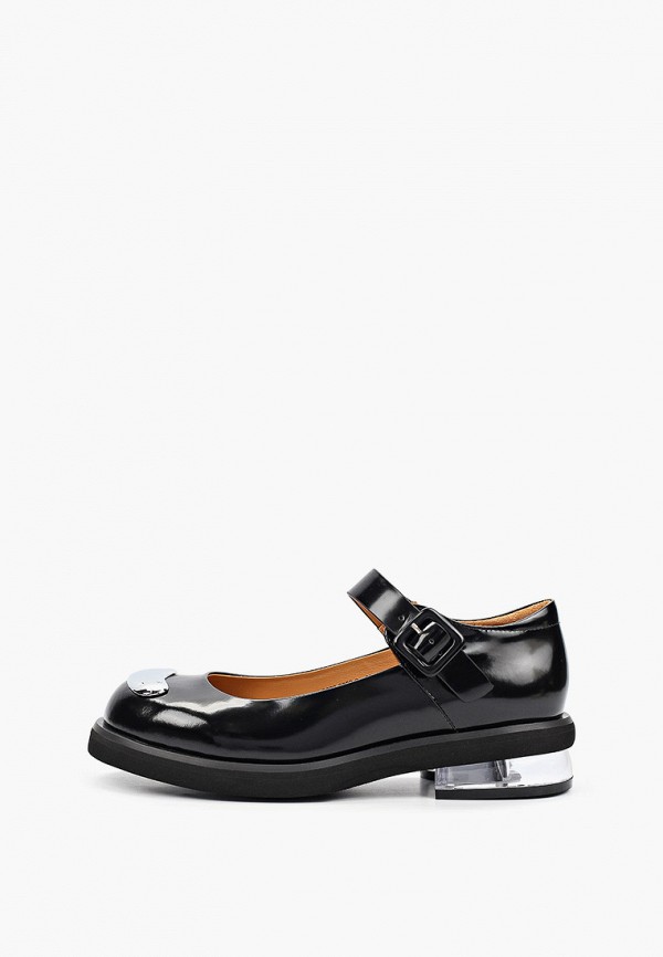 Tendance Туфли - фото 1