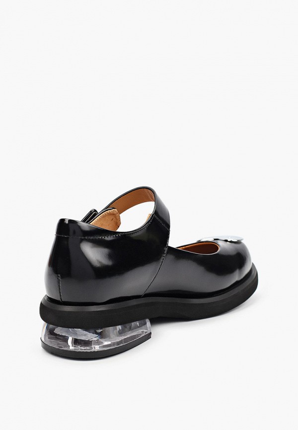 Tendance Туфли - фото 3