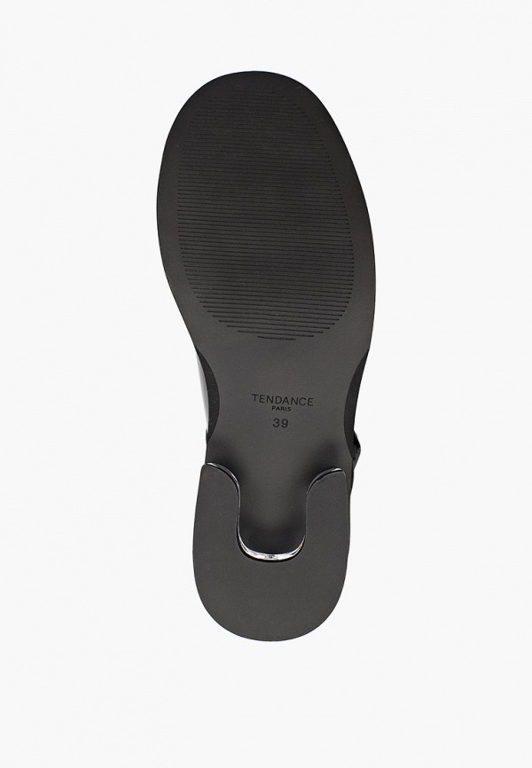 Tendance Туфли - фото 5