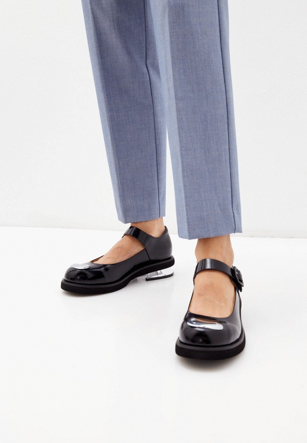 Tendance Туфли - фото 6