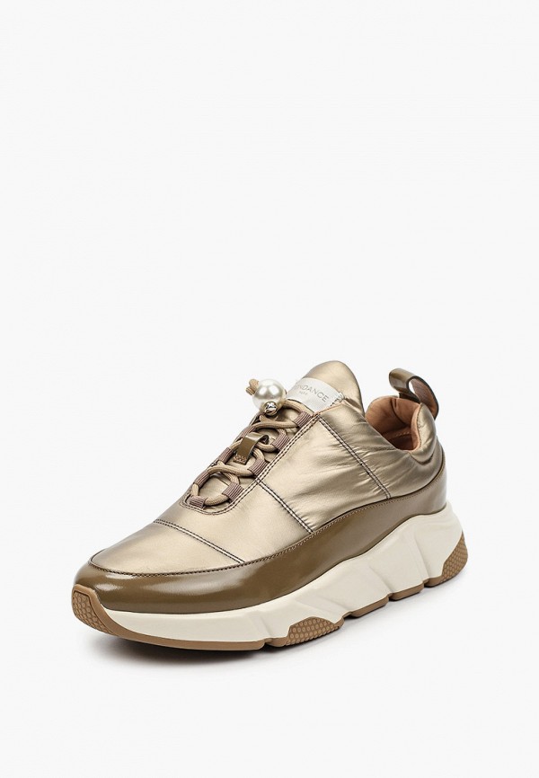 Tendance Кроссовки - фото 2