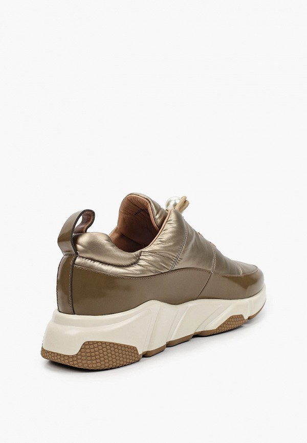 Tendance Кроссовки - фото 3