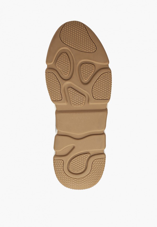 Tendance Кроссовки - фото 5