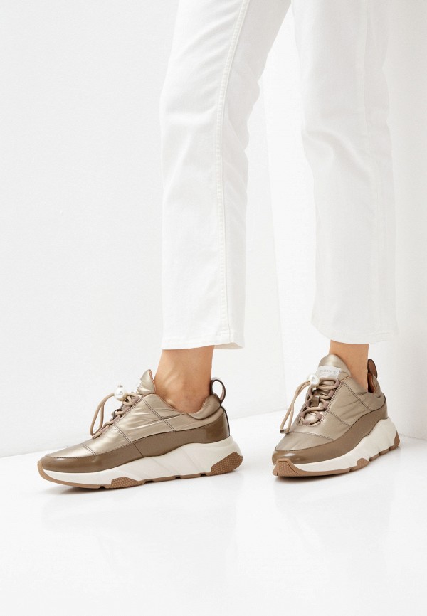 Tendance Кроссовки - фото 6