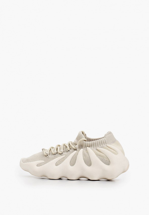 Tendance Кроссовки - фото 1