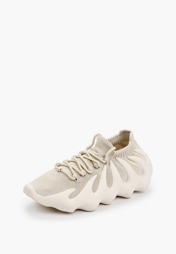 Tendance Кроссовки - фото 2