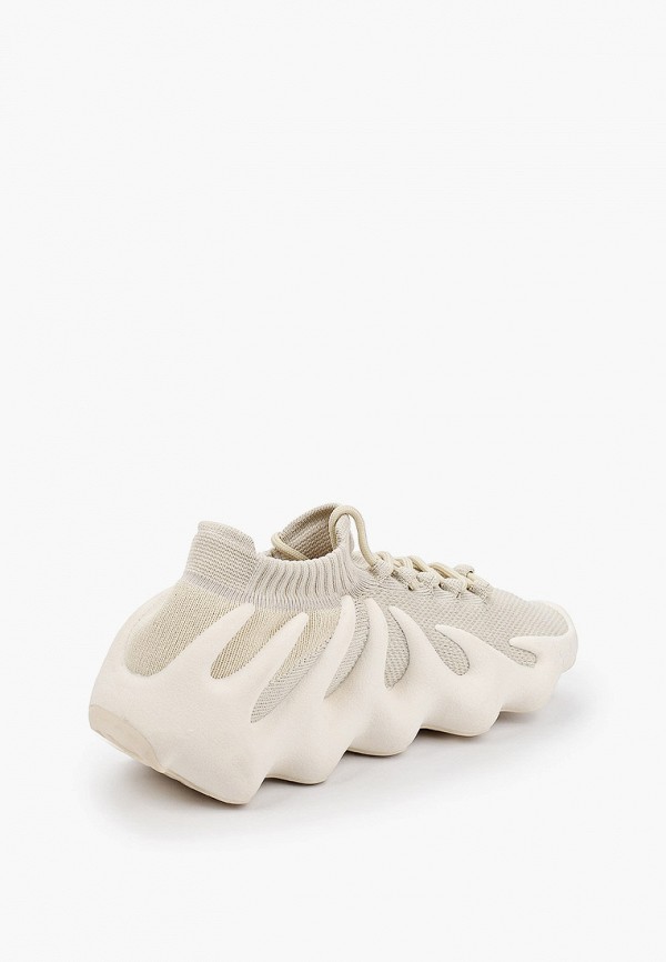 Tendance Кроссовки - фото 3