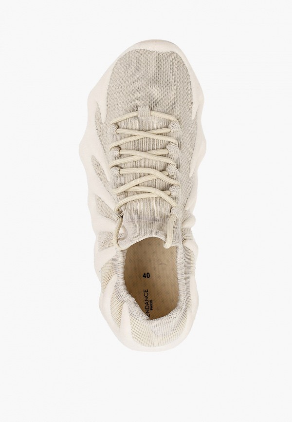 Tendance Кроссовки - фото 4