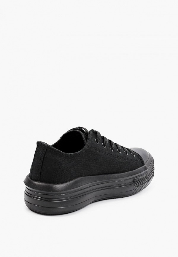 Tendance Кеды - фото 3