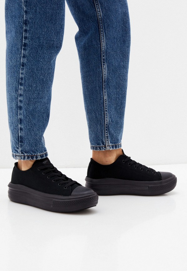 Tendance Кеды - фото 6