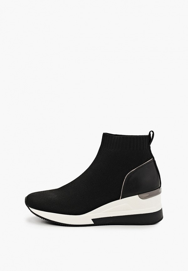 Tendance Кроссовки - фото 1