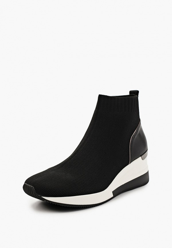 Tendance Кроссовки - фото 2