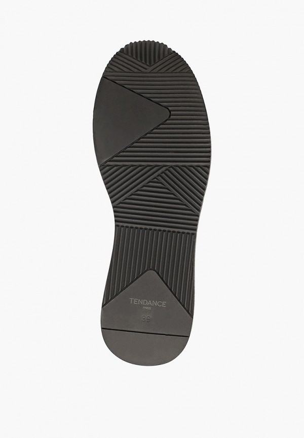 Tendance Кроссовки - фото 5