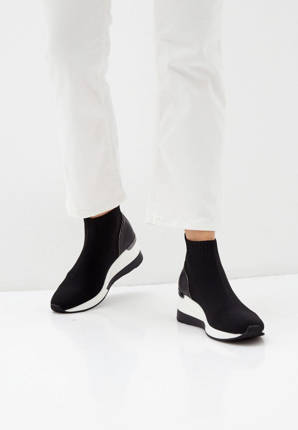 Tendance Кроссовки - фото 6