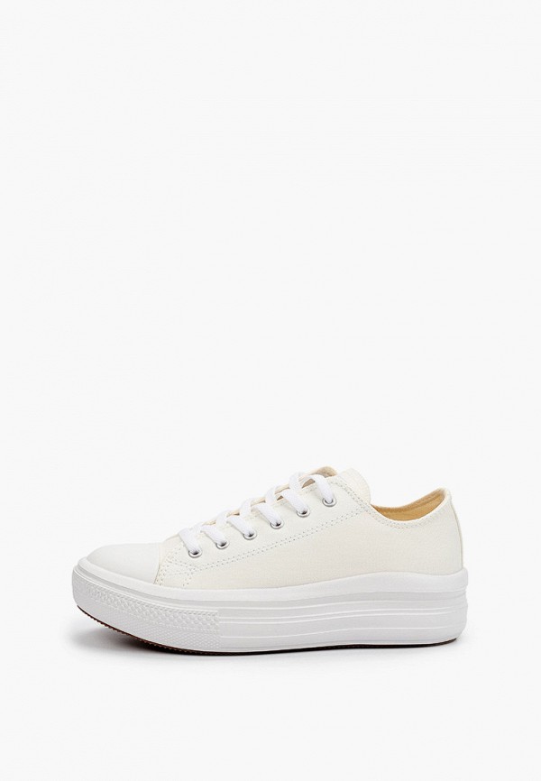 Tendance Кеды - фото 1