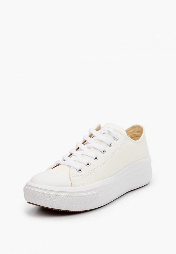 Tendance Кеды - фото 2