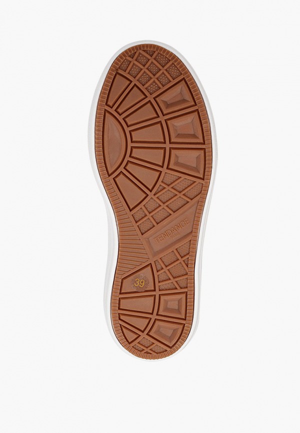 Tendance Кеды - фото 5