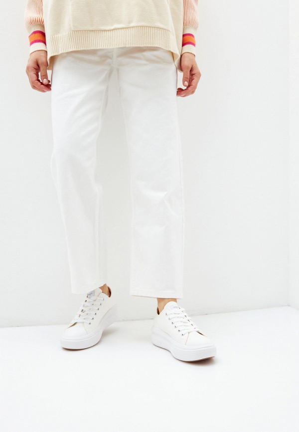 Tendance Кеды - фото 6