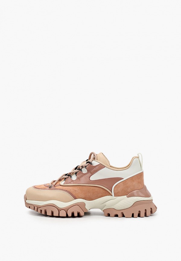 Tendance Кроссовки - фото 1