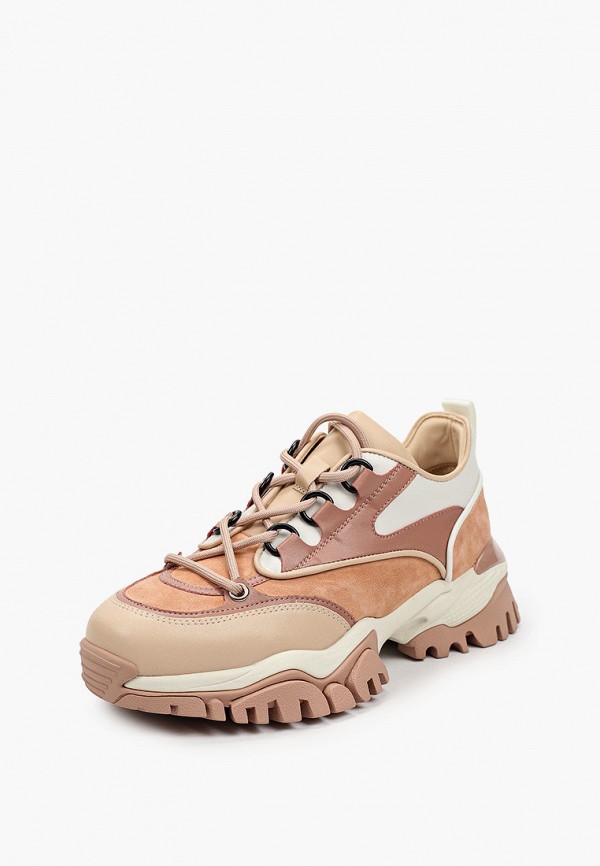 Tendance Кроссовки - фото 2