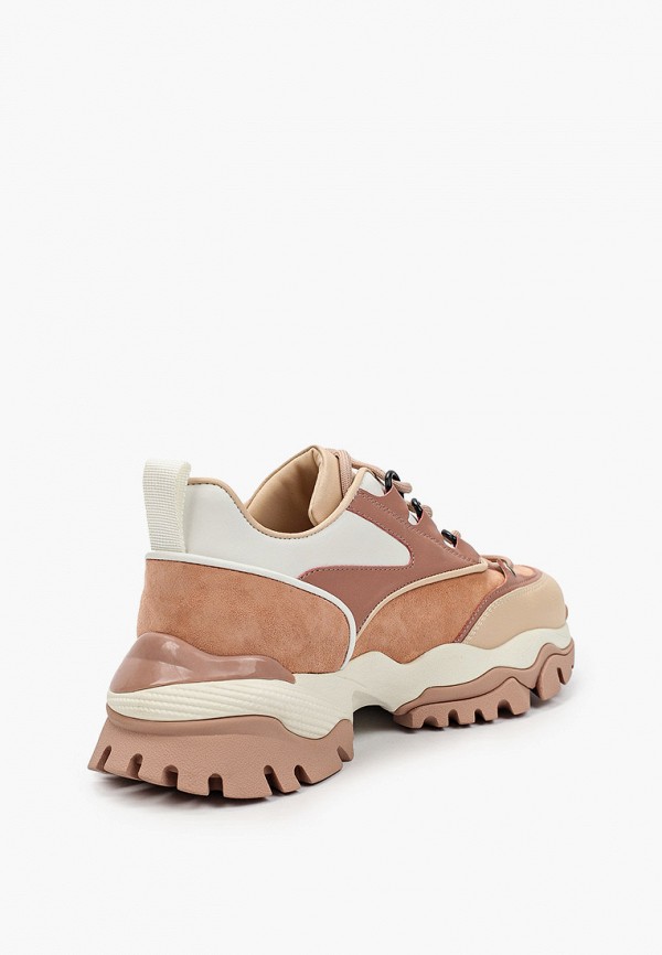 Tendance Кроссовки - фото 3