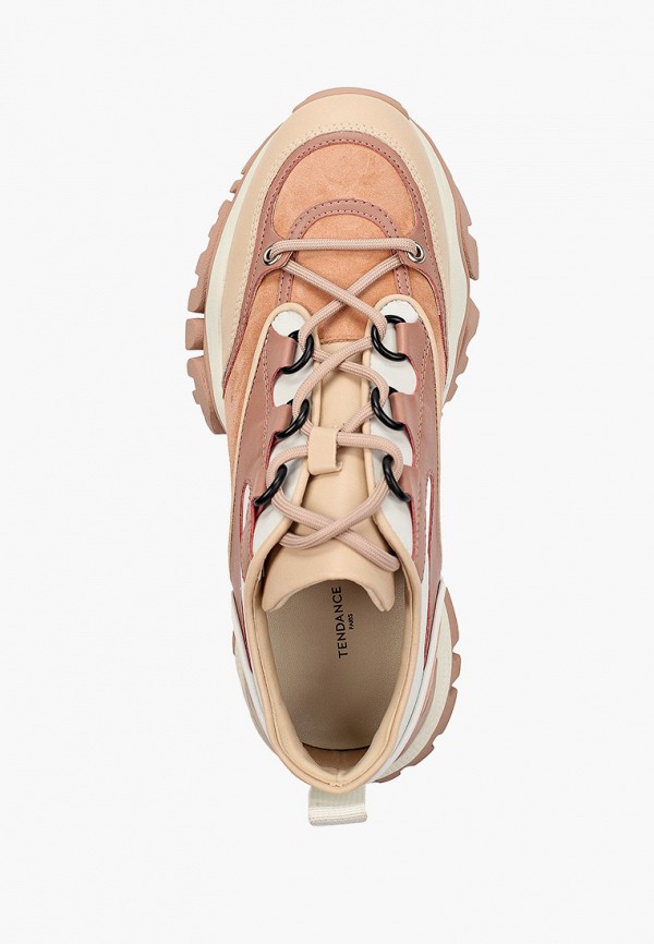 Tendance Кроссовки - фото 4