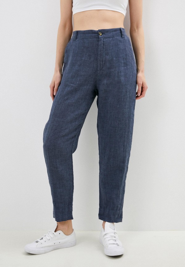 Agenda Брюки - фото 1