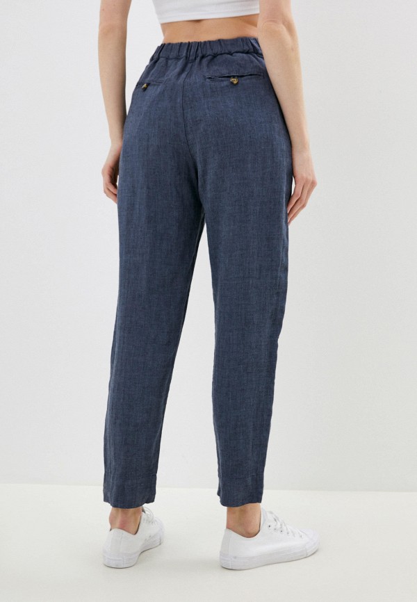 Agenda Брюки - фото 3