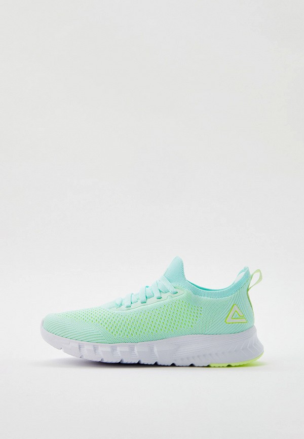 Peak Кроссовки - фото 1