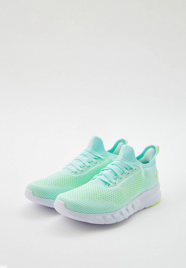 Peak Кроссовки - фото 3