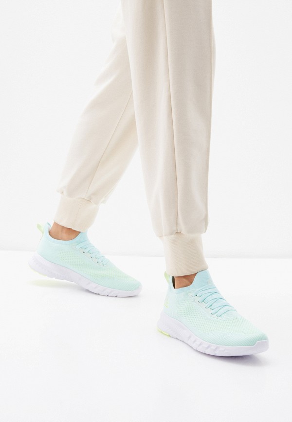 Peak Кроссовки - фото 6