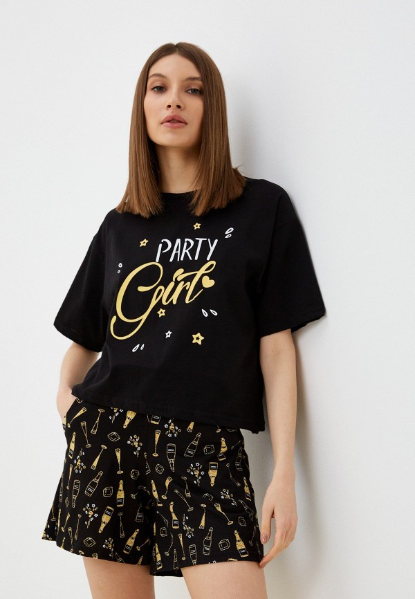 Селтекс Пижама - фото 1