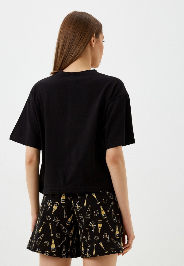 Селтекс Пижама - фото 2